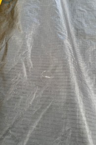 Duotone Kiteboarding-Evo D/LAB 2026 Kite (2nd)