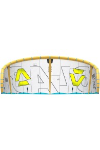 Duotone Kiteboarding-Evo D/LAB 2026 Kite