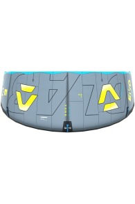 Duotone Kiteboarding-Evo D/LAB 2026 Kite