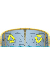 Duotone Kiteboarding-Evo D/LAB 2026 Kite