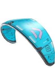 Duotone Kiteboarding-Evo D/LAB 2027 Kite
