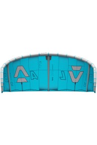 Duotone Kiteboarding-Evo D/LAB 2027 Kite