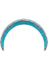 Duotone Kiteboarding-Evo D/LAB 2027 Kite