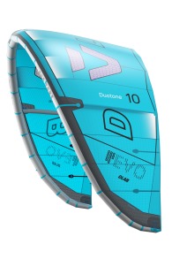 Duotone Kiteboarding-Evo D/LAB 2027 Kite