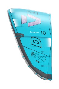 Duotone Kiteboarding-Evo D/LAB 2027 Kite