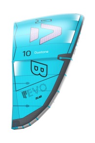 Duotone Kiteboarding-Evo D/LAB 2027 Kite