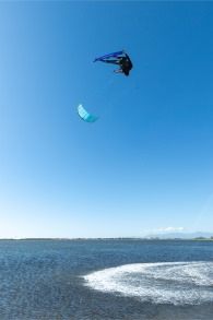 Duotone Kiteboarding-Evo D/LAB 2027 Kite