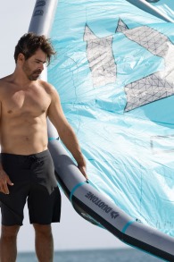 Duotone Kiteboarding-Evo D/LAB 2027 Kite
