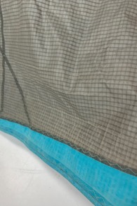 Duotone Kiteboarding-Evo D/LAB Kite 2024 (DEMO)