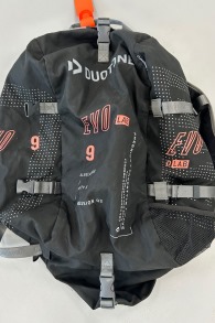 Duotone Kiteboarding-Evo D/LAB Kite 2024 (DEMO)