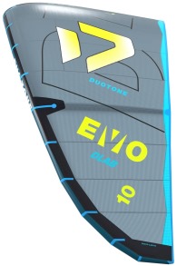 Duotone Kiteboarding-Evo D/LAB LTD 2025 Kite