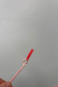 Duotone Kiteboarding-Evo SLS 2023 Kite (2nd)