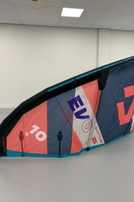 Duotone Kiteboarding-Evo SLS 2024 Kite (2nd)