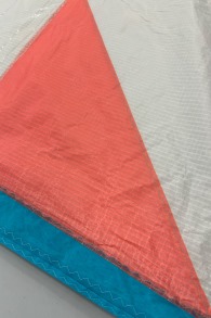 Duotone Kiteboarding-Evo SLS 2024 Kite (2nd)