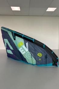 Duotone Kiteboarding-Evo SLS 2024 Kite (2nd)