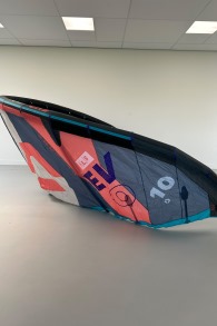 Duotone Kiteboarding-Evo SLS 2024 Kite (2nd)