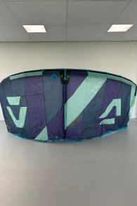 Duotone Kiteboarding-Evo SLS 2024 Kite (2nd)