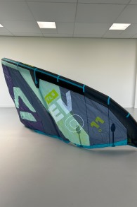 Duotone Kiteboarding-Evo SLS 2024 Kite (2nd)