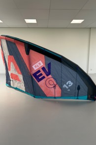 Duotone Kiteboarding-Evo SLS 2024 Kite (2nd)