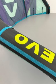 Duotone Kiteboarding-Evo SLS 2024 Kite (2nd)