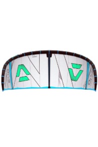 Duotone Kiteboarding-Evo SLS 2025 Kite