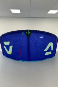 Duotone Kiteboarding-Evo SLS 2025 Kite (DEMO)