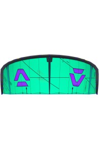 Duotone Kiteboarding-Evo SLS 2026 Kite