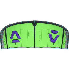 Duotone Kiteboarding-Evo SLS 2027 Kite