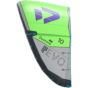 Duotone Kiteboarding-Evo SLS 2027 Kite