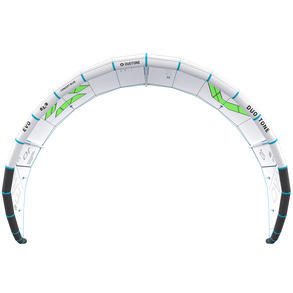 Duotone Kiteboarding-Evo SLS 2027 Kite