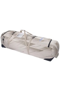 Duotone Kiteboarding-Gearbag Combibag