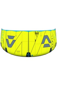 Duotone Kiteboarding-Juice 2025 Kite