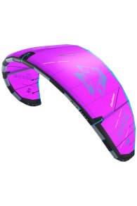 Duotone Kiteboarding-Juice 2026 Kite