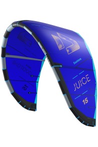 Duotone Kiteboarding-Juice 2026 Kite