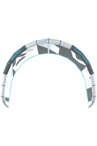 Duotone Kiteboarding-Mono 2024 Kite