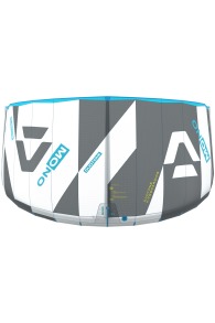 Duotone Kiteboarding-Mono 2024 Kite