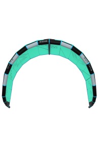 Duotone Kiteboarding-Mono 2026 Kite