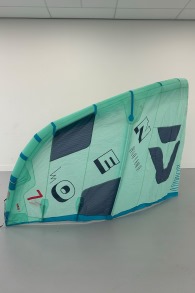 Duotone Kiteboarding-Neo 2023 Kite (2nd)