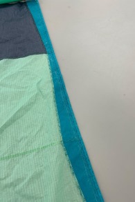 Duotone Kiteboarding-Neo 2023 Kite (2nd)