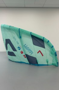Duotone Kiteboarding-Neo 2023 Kite (2nd)