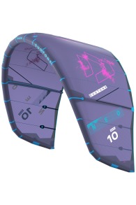 Duotone Kiteboarding-Neo 2026 Kite