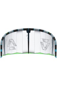 Duotone Kiteboarding-Neo 2027 Kite