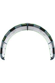 Duotone Kiteboarding-Neo 2027 Kite