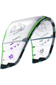 Duotone Kiteboarding-Neo 2027 Kite