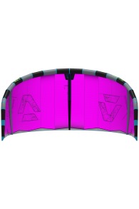 Duotone Kiteboarding-Neo 2027 Kite