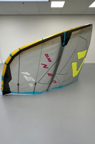 Duotone Kiteboarding-Neo D/LAB 2025 Kite (2nd)