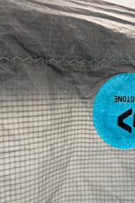 Duotone Kiteboarding-Neo SLS 2022 Kite (2nd)