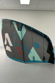 Duotone Kiteboarding-Neo SLS 2022 Kite (2nd)