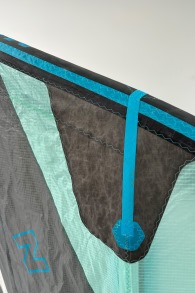Duotone Kiteboarding-Neo SLS 2022 Kite (2nd)