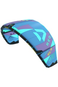 Duotone Kiteboarding-Neo SLS 2024 Kite